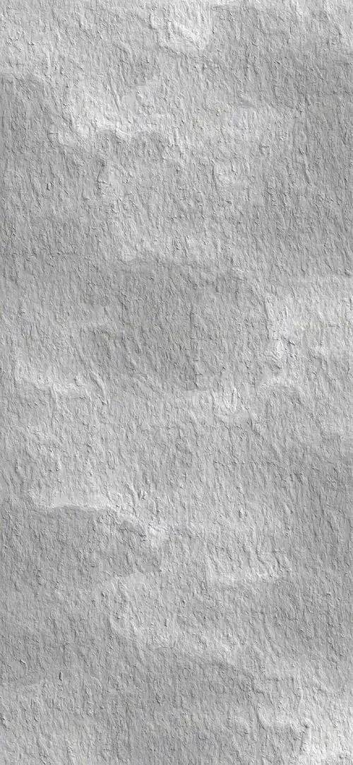 纯色- 堆糖,美图壁纸兴趣社区