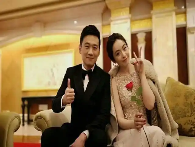 我是特种兵还记得配角们杨烁王劲松现在不一样