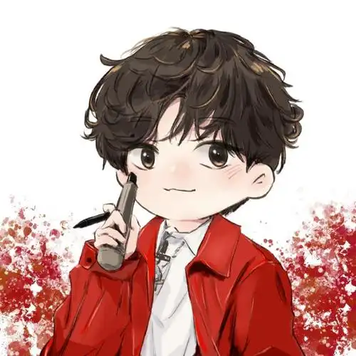 尤长靖加盟说唱听我的2