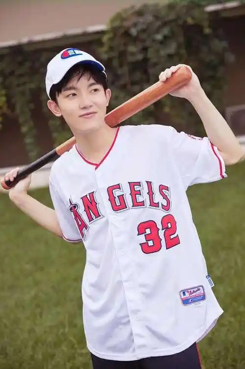 李明德67祝福语vcr视频费用是多少