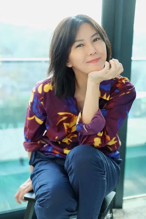 年年有余额##孙燕姿余额##新鲜的孙燕姿##孙燕姿