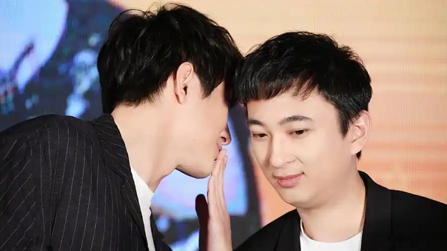 2017-9-26 来自 微博 weibo.com