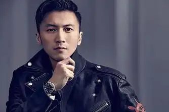 网曝明星真实身高 谢霆锋169cm_百度视频搜索