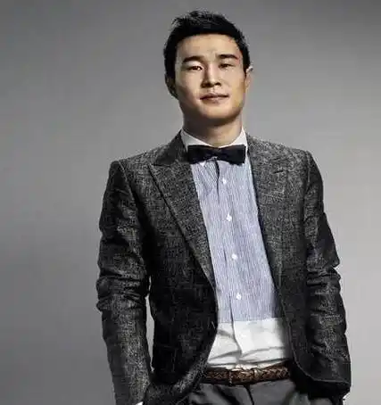 倪大红谈小沈阳一夜成名:背后付出很多,实至名归,应该的_司马懿_网友