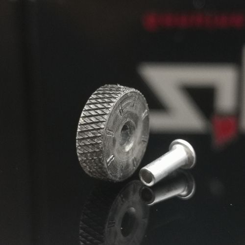 zippo芝宝打火机原装拆机棉花脱脂棉砂轮火轮弹簧zippo