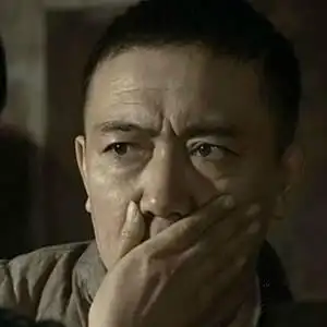 【秀琴你手有味儿】最新mp3下载_【老李向我开炮】专辑在线收听-荔枝