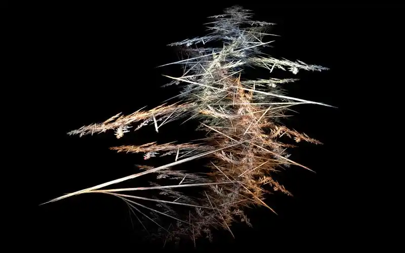 黑色的高清壁纸720x1280分辨率下载,黑色的高清壁纸,高清图片,壁纸