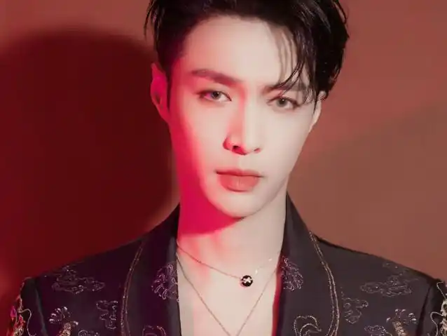 张艺兴身高173,张艺兴最新消息