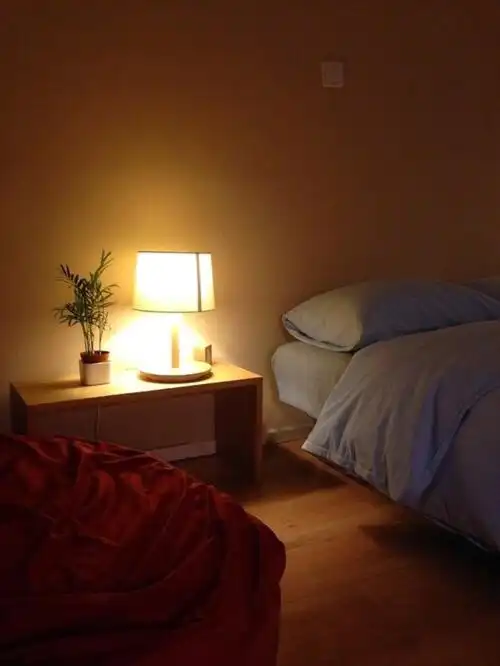 一个人也要好好生活