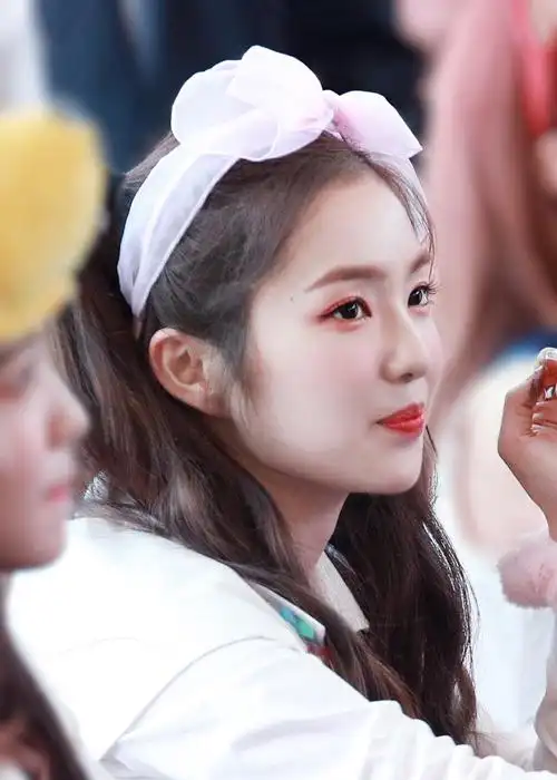 裴珠泫-堆糖,美好生活研究所