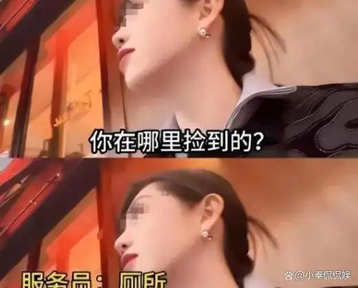 反转来了网红猫一杯道歉编造捡作业事件评论区真让人忍俊不禁