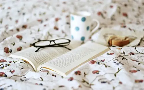 杯子,安静,意境,电脑壁纸,壁纸一个人的房间