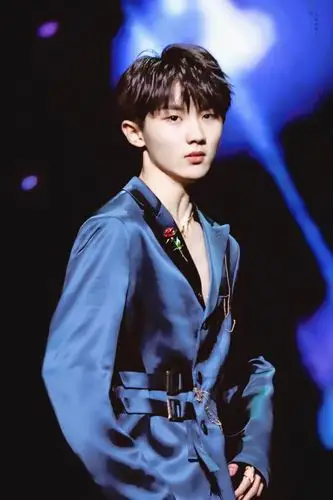 马嘉祺. - 堆糖,美图壁纸兴趣社区