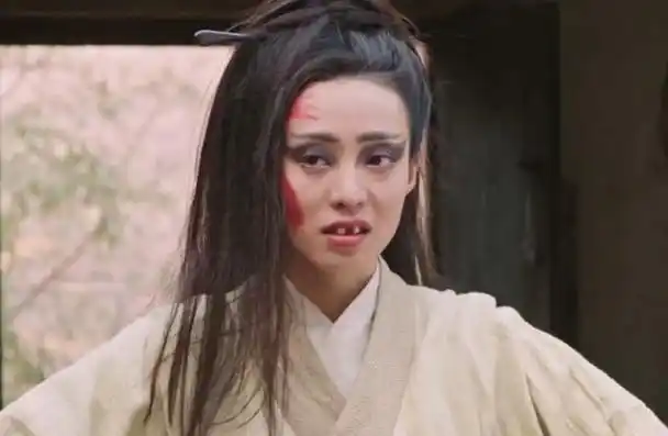 中国历史上最出名的四大丑女奇丑无比却活成人生赢家令人羡慕