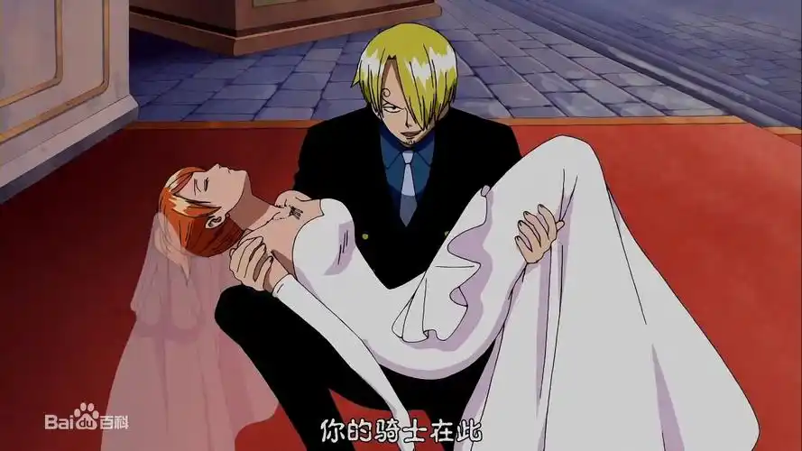 公主抱是什么意思?