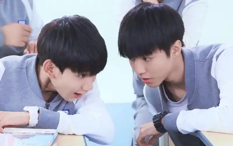 【凯源】有没有【双视角】【邬松】