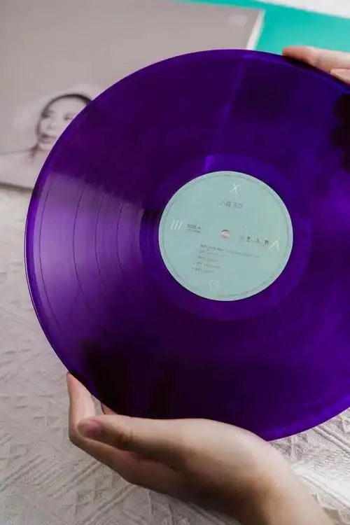 唱片|新歌|杨千嬅|黄绮珊|谭维维_网易订阅