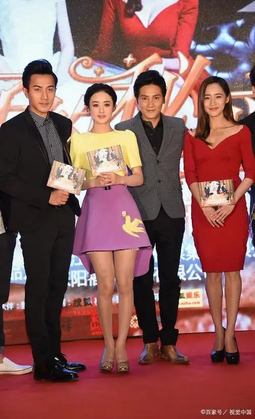 《妻子的秘密》的电视剧情