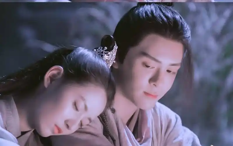 【忌敏】值得品的小甜饼(曾舜晞&陈钰琪)_哔哩哔哩 (゜-゜)つロ 干杯