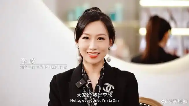 在最美年华,做最好的梦