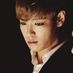 不屑gif少年gif帅气gif