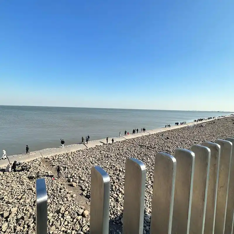 天津旅游景点介绍