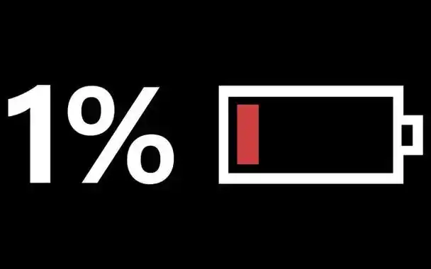 2014年从大学毕业,上班后手机先是用过小米,华为,魅族,荣耀等,基本上