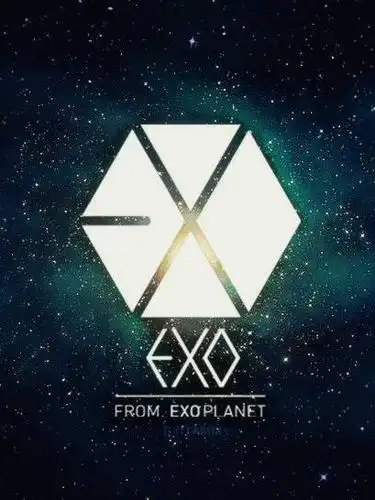 409_546竖版 竖屏