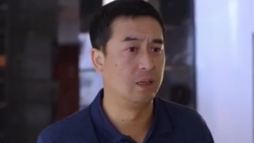 张嘉译最好看的十部电视剧盘点