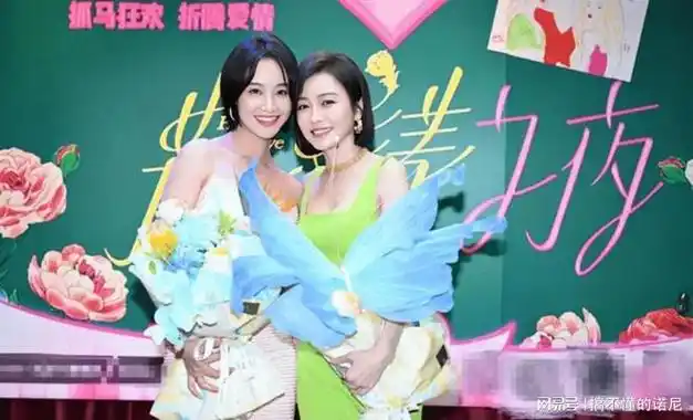 勾勒出完美身形,早已不是当年的浣碧|甄嬛|孙俪|吴昕|唐艺昕|谭松韵