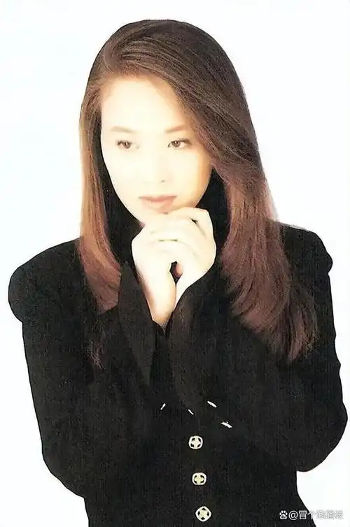 那英儿子高兴:被爸爸抛弃留下阴影,妈妈再婚后继父治愈他的半生