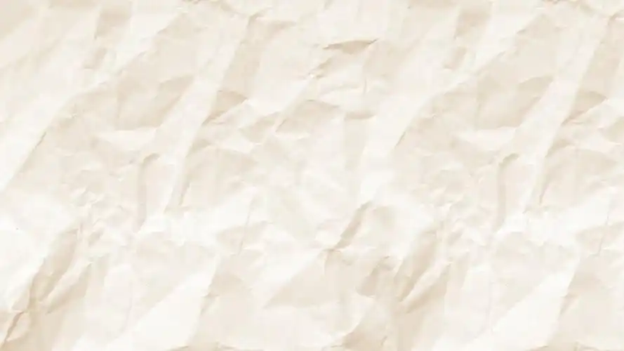 无字简约ppt背景图