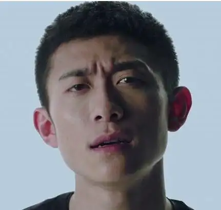 余罪第二季虐心升级张一山和大胸姐组全新cp