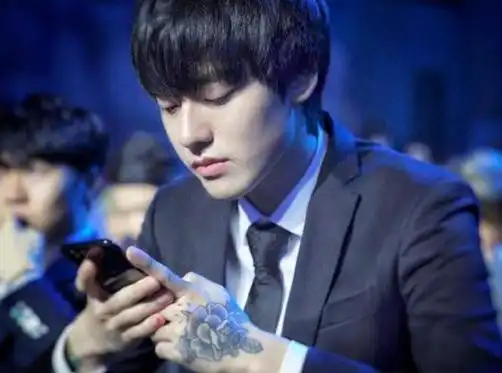 csgo shoxcs go devlcecs go 吴权清(茄子)ow (守望先锋) agilities