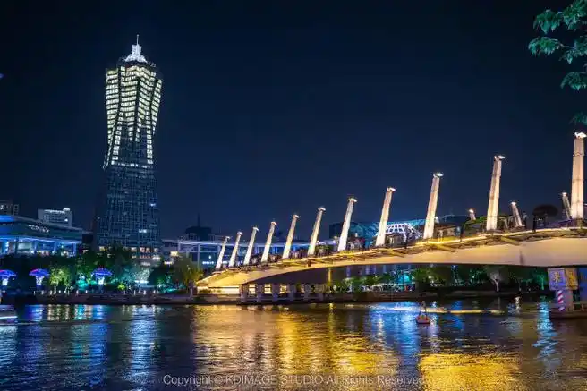 城市巡游记##杭州旅行