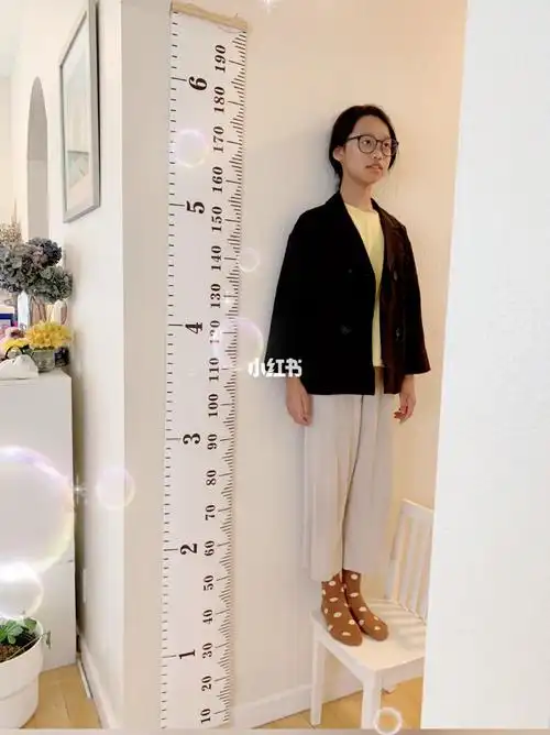 记录05/07/22 ,妹妹离10岁还有3个月,目前身高147.