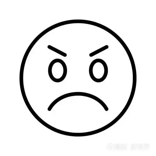 插画-正版商用图片151kqz-摄图新视界