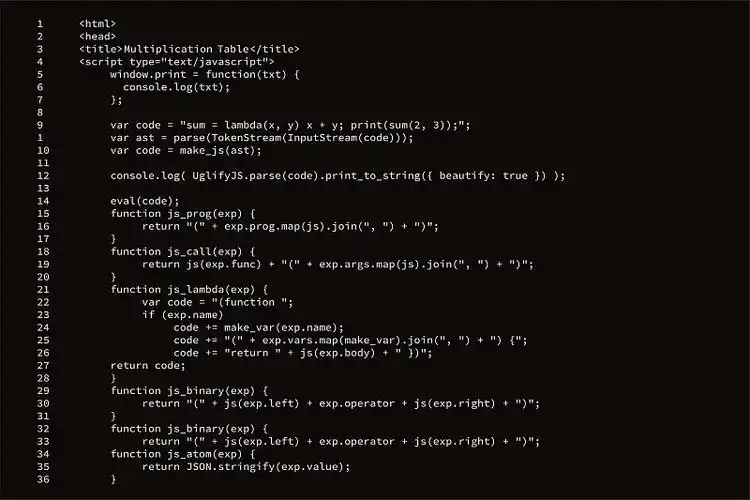编程代码图片_编程代码高清图片素材库