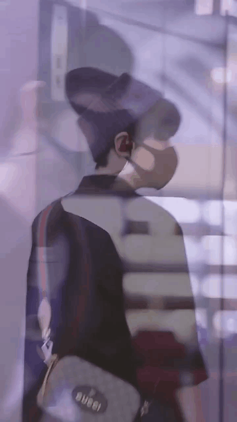 肖战62动图 - 堆糖,美图壁纸兴趣社区