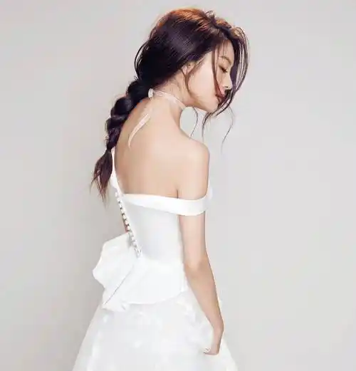 娱乐记忆 我不乖 但我很可爱 安以轩