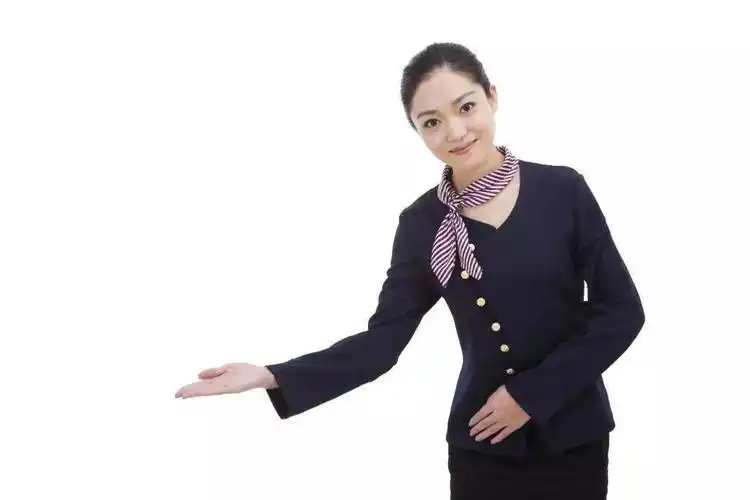 苹果b班―接待礼仪,当众讲话