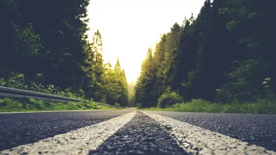 唯美意境风景1080p高清桌面壁纸高清大图预览1920x1080_风景壁纸下载