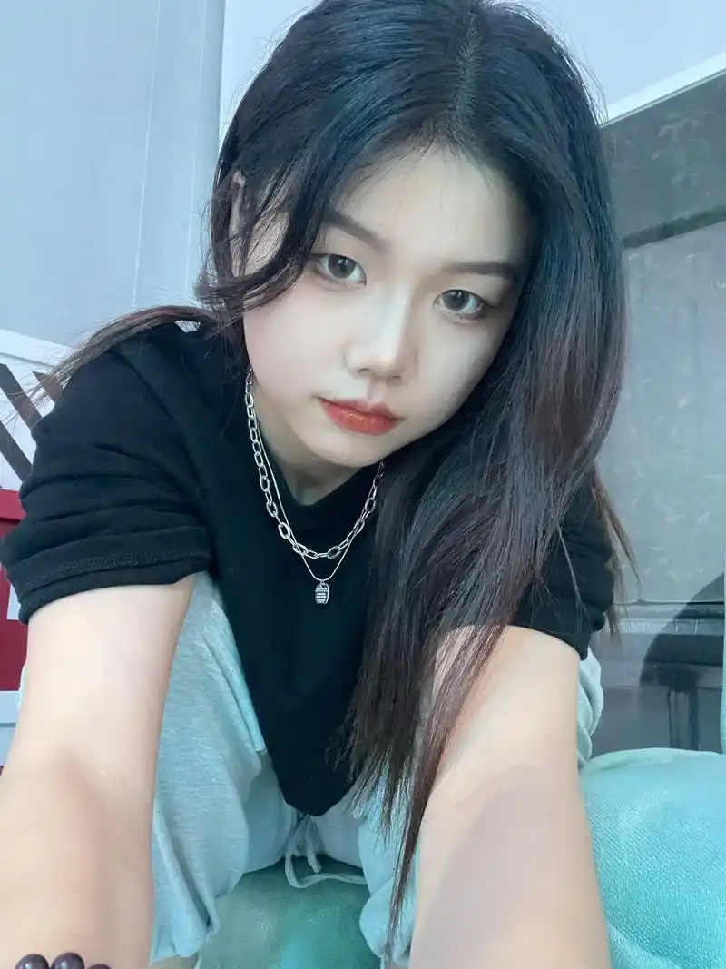 普通生活普通人普通过#照片 - 抖音