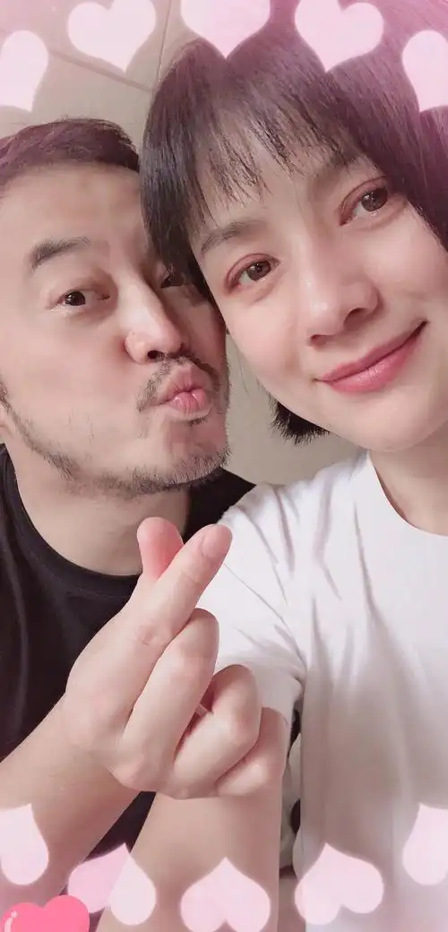 沙溢个人资料 沙溢的妻子简介 - 大百科