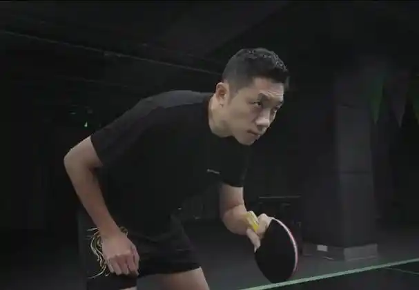 丁宁成大学教师,奥运冠军许昕成化身商人_国乒_刘国梁_张继科