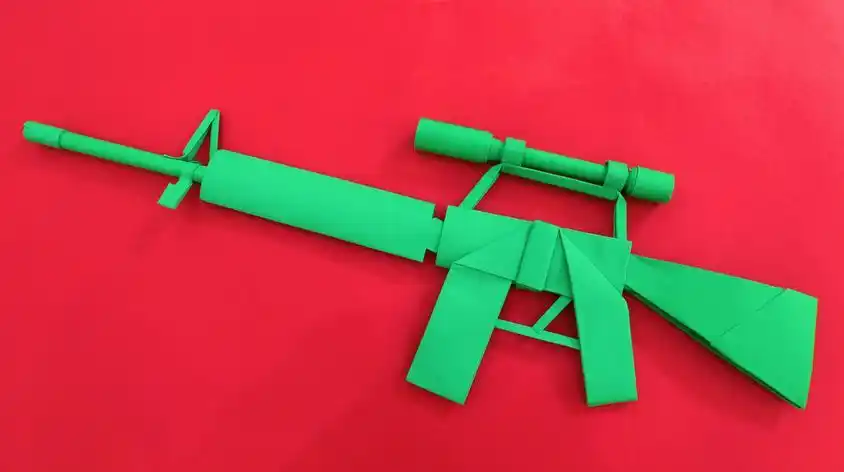 9万次观看坚持做手工02:561个月前·2614次观看老李机械diy05:491年前