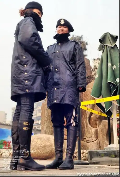 网易博客网站关停,迁移的公告