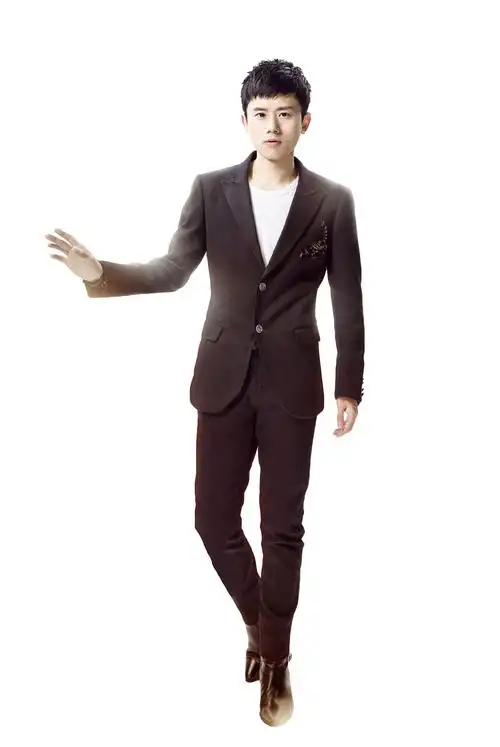 如果评价张杰在歌手半决赛演唱的我的王国wewillrockyou呢