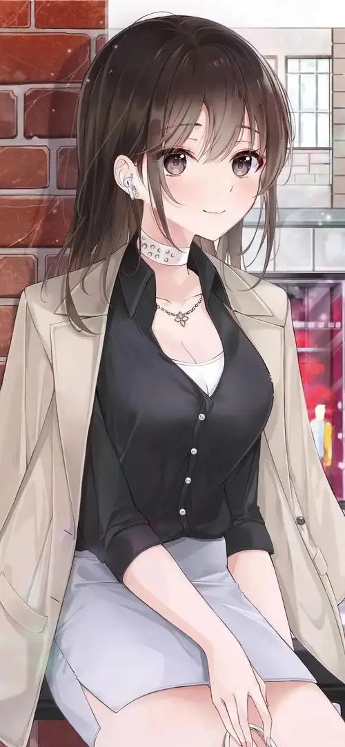 抖音最火背景图片高清最新抖音美女壁纸全屏