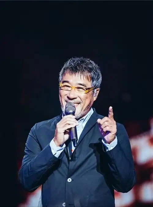 亲爱的朋友们,让我们一起迎接李宗盛北京 演唱会的到来!